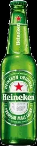 Heineken